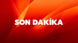 Ötv Güncellemesi Yapıldı